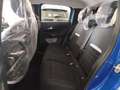 Citroen C3 C3 PureTech 100 S&S Plus Bleu - thumbnail 15
