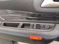Citroen C3 C3 PureTech 100 S&S Plus Bleu - thumbnail 17
