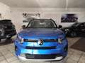 Citroen C3 C3 PureTech 100 S&S Plus Bleu - thumbnail 2