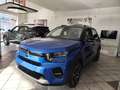 Citroen C3 C3 PureTech 100 S&S Plus Bleu - thumbnail 3