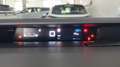 Citroen C3 C3 PureTech 100 S&S Plus Bleu - thumbnail 9