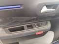 Citroen C3 C3 PureTech 100 S&S Plus Bleu - thumbnail 16