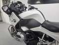 BMW R 1200 RT /R1200RT - thumbnail 9