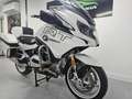 BMW R 1200 RT /R1200RT - thumbnail 12