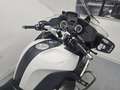 BMW R 1200 RT /R1200RT - thumbnail 18