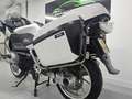 BMW R 1200 RT /R1200RT - thumbnail 2