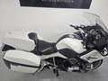 BMW R 1200 RT /R1200RT - thumbnail 21