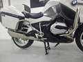 BMW R 1200 RT /R1200RT - thumbnail 13