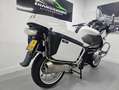 BMW R 1200 RT /R1200RT - thumbnail 11