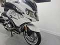 BMW R 1200 RT /R1200RT - thumbnail 14