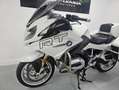 BMW R 1200 RT /R1200RT - thumbnail 5
