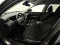 Hyundai TUCSON 1.6 TGDI 48V Tecno 2C 4x2 Grün - thumbnail 14
