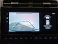 Hyundai TUCSON 1.6 TGDI 48V Tecno 2C 4x2 Grün - thumbnail 20