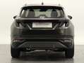 Hyundai TUCSON 1.6 TGDI 48V Tecno 2C 4x2 Grün - thumbnail 6