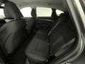 Hyundai TUCSON 1.6 TGDI 48V Tecno 2C 4x2 Grün - thumbnail 16