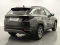 Hyundai TUCSON 1.6 TGDI 48V Tecno 2C 4x2 Grün - thumbnail 2