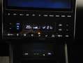 Hyundai TUCSON 1.6 TGDI 48V Tecno 2C 4x2 Grün - thumbnail 21