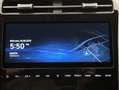Hyundai TUCSON 1.6 TGDI 48V Tecno 2C 4x2 Grün - thumbnail 17