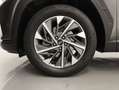 Hyundai TUCSON 1.6 TGDI 48V Tecno 2C 4x2 Grün - thumbnail 9