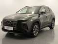 Hyundai TUCSON 1.6 TGDI 48V Tecno 2C 4x2 Grün - thumbnail 1