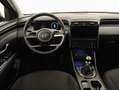Hyundai TUCSON 1.6 TGDI 48V Tecno 2C 4x2 Grün - thumbnail 10