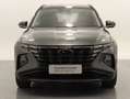 Hyundai TUCSON 1.6 TGDI 48V Tecno 2C 4x2 Grün - thumbnail 5