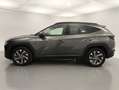 Hyundai TUCSON 1.6 TGDI 48V Tecno 2C 4x2 Grün - thumbnail 4