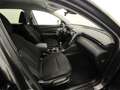 Hyundai TUCSON 1.6 TGDI 48V Tecno 2C 4x2 Grün - thumbnail 13