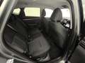 Hyundai TUCSON 1.6 TGDI 48V Tecno 2C 4x2 Grün - thumbnail 15