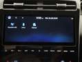 Hyundai TUCSON 1.6 TGDI 48V Tecno 2C 4x2 Grün - thumbnail 19