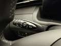 Hyundai TUCSON 1.6 TGDI 48V Tecno 2C 4x2 Grün - thumbnail 29