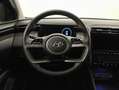 Hyundai TUCSON 1.6 TGDI 48V Tecno 2C 4x2 Grün - thumbnail 11