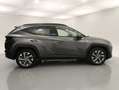 Hyundai TUCSON 1.6 TGDI 48V Tecno 2C 4x2 Grün - thumbnail 3
