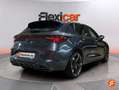 CUPRA 1.5 eTSI 110kW (150CV) DSG Gris - thumbnail 7