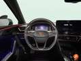 CUPRA 1.5 eTSI 110kW (150CV) DSG Gris - thumbnail 12