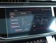 Audi Q8 60 TFSI e Quattro Pro Line S Competition | Massage Argintiu - thumbnail 28