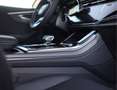 Audi Q8 60 TFSI e Quattro Pro Line S Competition | Massage Argintiu - thumbnail 40