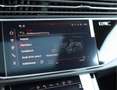 Audi Q8 60 TFSI e Quattro Pro Line S Competition | Massage Argintiu - thumbnail 45