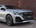 Audi Q8 60 TFSI e Quattro Pro Line S Competition | Massage Argintiu - thumbnail 16