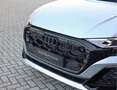 Audi Q8 60 TFSI e Quattro Pro Line S Competition | Massage Argintiu - thumbnail 14
