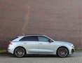 Audi Q8 60 TFSI e Quattro Pro Line S Competition | Massage Argintiu - thumbnail 23