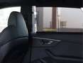 Audi Q8 60 TFSI e Quattro Pro Line S Competition | Massage Argintiu - thumbnail 30