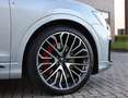 Audi Q8 60 TFSI e Quattro Pro Line S Competition | Massage Argintiu - thumbnail 9