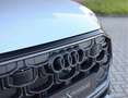 Audi Q8 60 TFSI e Quattro Pro Line S Competition | Massage Argintiu - thumbnail 11