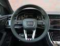 Audi Q8 60 TFSI e Quattro Pro Line S Competition | Massage Argintiu - thumbnail 35