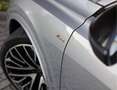Audi Q8 60 TFSI e Quattro Pro Line S Competition | Massage Argintiu - thumbnail 6