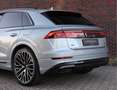 Audi Q8 60 TFSI e Quattro Pro Line S Competition | Massage Argintiu - thumbnail 17
