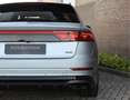 Audi Q8 60 TFSI e Quattro Pro Line S Competition | Massage Argintiu - thumbnail 20