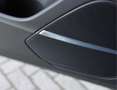 Audi Q8 60 TFSI e Quattro Pro Line S Competition | Massage Argintiu - thumbnail 44