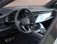 Audi Q8 60 TFSI e Quattro Pro Line S Competition | Massage Argintiu - thumbnail 33